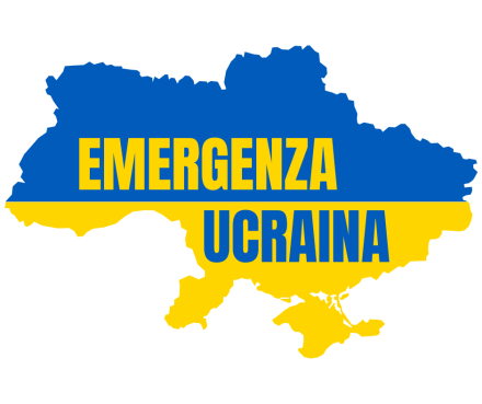Accoglienza profughi Ucraina, pubblicato il DL con le nuove misure post thumbnail image