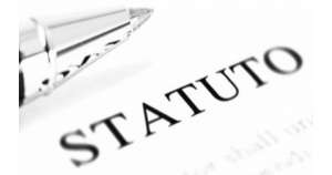 Adeguamento statuti: sempre attiva la consulenza del CSV Sardegna. post thumbnail image