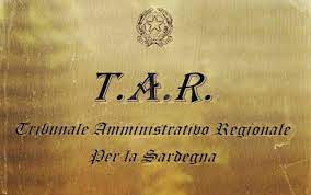 Anche il Tar Sardegna giudica infondato il ricorso di Sardegna Solidale post thumbnail image