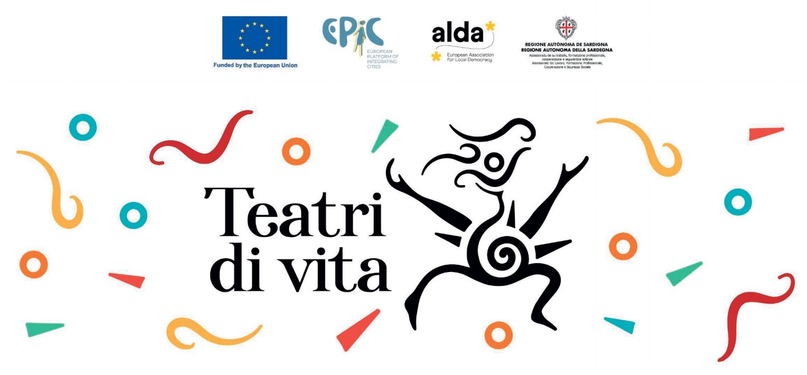 Teatri di vita, a Cagliari un convegno sull’accoglienza dei minori stranieri post thumbnail image
